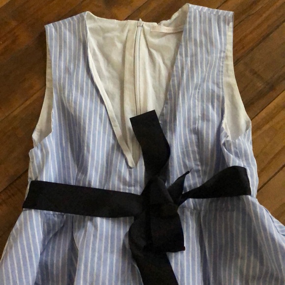 Zara shirt - Picture 2 of 3